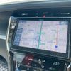 toyota harrier 2018 CFJ1534347 image 18