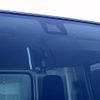 hino dutro 2019 GOO_NET_EXCHANGE_0206393A30250206W001 image 35