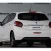 peugeot 208 2016 -PEUGEOT--Peugeot 208 ABA-A9HN01--VF3CCHNZTGT162294---PEUGEOT--Peugeot 208 ABA-A9HN01--VF3CCHNZTGT162294- image 3