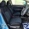 nissan note 2016 quick_quick_E12_E12-478732 image 8