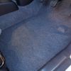 suzuki wagon-r 2025 CFJ1856091 image 28