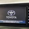 toyota sienta 2019 -TOYOTA--Sienta DBA-NCP175G--NCP175-7033371---TOYOTA--Sienta DBA-NCP175G--NCP175-7033371- image 3