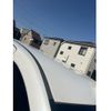 toyota alphard 2012 -TOYOTA--Alphard DBA-ANH20W--ANH20-8234898---TOYOTA--Alphard DBA-ANH20W--ANH20-8234898- image 5