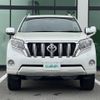 toyota land-cruiser-prado 2017 -TOYOTA--Land Cruiser Prado CBA-GDJ150W--TRJ150-0074765---TOYOTA--Land Cruiser Prado CBA-GDJ150W--TRJ150-0074765- image 23