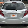 toyota vitz 2016 CFJ1844530 image 13