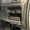 toyota voxy 2016 CFJ1846174 image 8