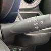 mazda carol 2022 CFJ1649007 image 12