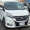 nissan serena 2019 -NISSAN--Serena DAA-GFC27--GFC27-168011---NISSAN--Serena DAA-GFC27--GFC27-168011- image 3