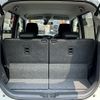 suzuki wagon-r 2014 -SUZUKI--Wagon R DBA-MH34S--MH34S-760906---SUZUKI--Wagon R DBA-MH34S--MH34S-760906- image 14