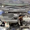 nissan x-trail 2020 CFJ1727238 image 19