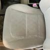 toyota alphard 2014 -TOYOTA--Alphard ANH20W--ANH20-8315554---TOYOTA--Alphard ANH20W--ANH20-8315554- image 27