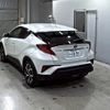 toyota c-hr 2020 -TOYOTA 【岡山 301め1891】--C-HR ZYX11-2011723---TOYOTA 【岡山 301め1891】--C-HR ZYX11-2011723- image 2