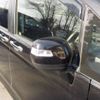 honda stepwagon 2013 -HONDA--Stepwgn DBA-RK5--RK5-1311533---HONDA--Stepwgn DBA-RK5--RK5-1311533- image 5