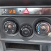 subaru brz 2016 quick_quick_ZC6_ZC6-024400 image 13