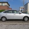 nissan bluebird-sylphy 2012 -NISSAN--Bluebird Sylphy DBA-NG11--NG11-040580---NISSAN--Bluebird Sylphy DBA-NG11--NG11-040580- image 4