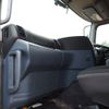 hino profia 2007 CFJ1790382 image 66