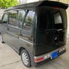 daihatsu atrai-wagon 2011 -DAIHATSU--Atrai Wagon ABA-S331G--S331G-0014879---DAIHATSU--Atrai Wagon ABA-S331G--S331G-0014879- image 9
