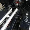 toyota dyna-truck 2018 CFJ1728811 image 18