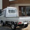 daihatsu hijet-truck 2013 CFJ1745575 image 13