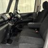 honda n-box 2017 -HONDA--N BOX DBA-JF2--JF2-1518051---HONDA--N BOX DBA-JF2--JF2-1518051- image 18