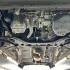 suzuki alto-lapin 2016 -SUZUKI--Alto Lapin DBA-HE33S--HE33S-128352---SUZUKI--Alto Lapin DBA-HE33S--HE33S-128352- image 11