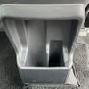 suzuki wagon-r 2014 CFJ1841922 image 22