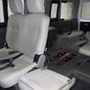 nissan caravan-van 2018 -NISSAN--Caravan Van CS4E26ｶｲ-102446---NISSAN--Caravan Van CS4E26ｶｲ-102446- image 9