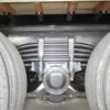 mitsubishi-fuso fighter 2024 CFJ4316187 image 25
