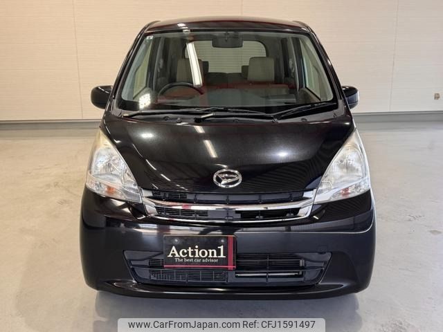 daihatsu move 2011 CFJ1591497 image 2