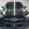 mercedes-benz glc-class 2024 quick_quick_3CA-254305_W1N2543052F100177 image 16