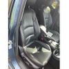 mazda axela 2014 CFJ1770354 image 10