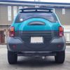 isuzu vehicross 1998 CFJ1585452 image 3