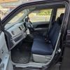 suzuki wagon-r 2010 CFJ1615734 image 15