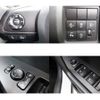 daihatsu rocky 2022 -DAIHATSU--Rocky 5BA-A201S--A201S-0003294---DAIHATSU--Rocky 5BA-A201S--A201S-0003294- image 26