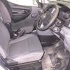 nissan nv200-vanette 2019 -NISSAN--NV200 VM20-139119---NISSAN--NV200 VM20-139119- image 6