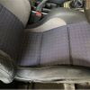 mitsubishi lancer-evolution 2003 CFJ4889957 image 25