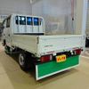 isuzu elf-truck 2015 CFJ1543554 image 4