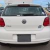 volkswagen polo 2014 NIKYO_SE90073 image 3