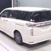 nissan elgrand 2019 -NISSAN--Elgrand PE52-070181---NISSAN--Elgrand PE52-070181- image 7