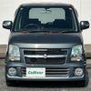 suzuki wagon-r 2006 -SUZUKI--Wagon R CBA-MH21S--MH21S-763670---SUZUKI--Wagon R CBA-MH21S--MH21S-763670- image 13