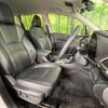 subaru forester 2019 -SUBARU--Forester 5AA-SKE--SKE-030181---SUBARU--Forester 5AA-SKE--SKE-030181- image 9