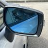 subaru wrx 2014 CFJ1721850 image 24