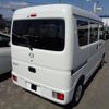 mazda scrum 2024 quick_quick_5BD-DG17V_DG17V-741789 image 2
