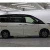 nissan serena 2018 -NISSAN--Serena DAA-HFC27--HFC27-025588---NISSAN--Serena DAA-HFC27--HFC27-025588- image 7