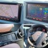 nissan nv200-vanette 2014 CFJ1676144 image 6