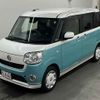 daihatsu move-canbus 2019 -DAIHATSU--Move Canbus LA800S-0189339---DAIHATSU--Move Canbus LA800S-0189339- image 5