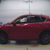mazda cx-5 2021 -MAZDA--CX-5 6BA-KFEP--KFEP-454622---MAZDA--CX-5 6BA-KFEP--KFEP-454622- image 9