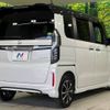 honda n-box 2018 -HONDA--N BOX DBA-JF4--JF4-1025557---HONDA--N BOX DBA-JF4--JF4-1025557- image 18