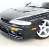 nissan silvia 1995 -NISSAN--Silvia S14--S14-102195---NISSAN--Silvia S14--S14-102195- image 4