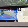 lexus rx 2018 CFJ6482248 image 4